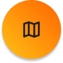 Map Icon