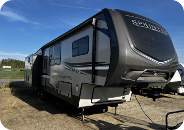 RV