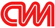 CNN Logo