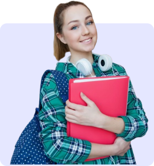 Student Deal: SAVE UP TO 25%