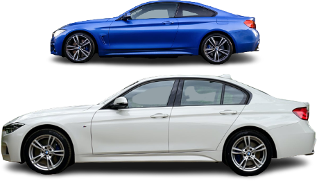 Multiple Cars Deal: SAVE UP TO 35%