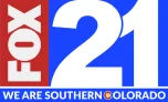 Fox21 Logo