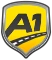 A-1 Auto Premium