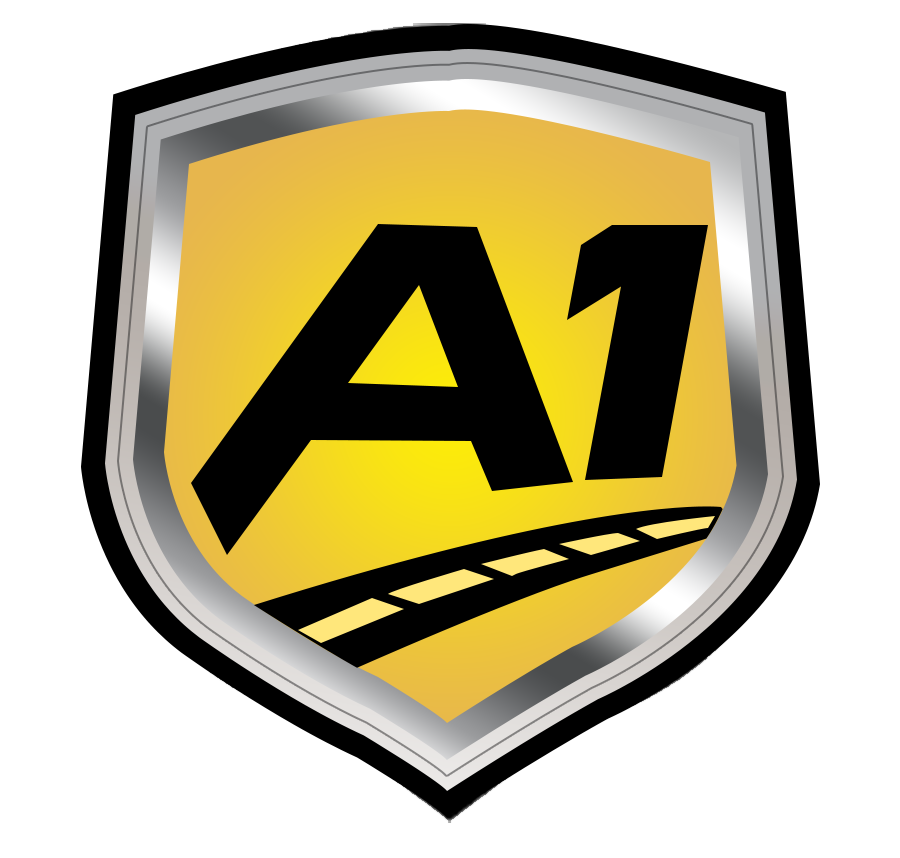 A-1 Auto Transport 9032 Soquel Drive