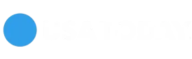 USA Today Logo