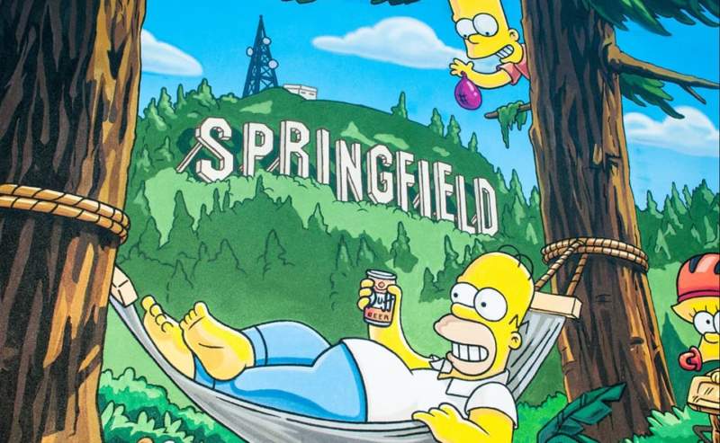 Springfield OR Motorcycle Shipping