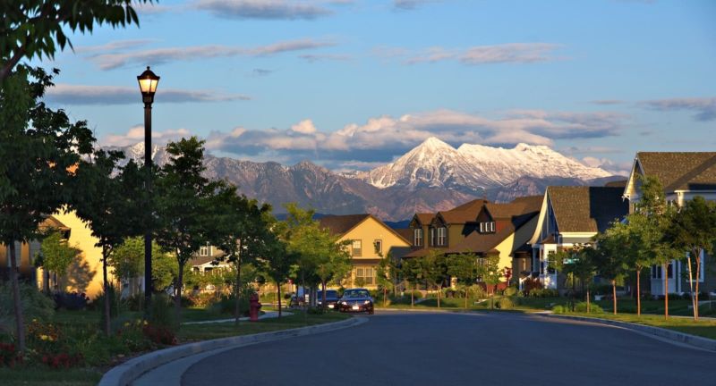 West Jordan Motorcycle Shipping