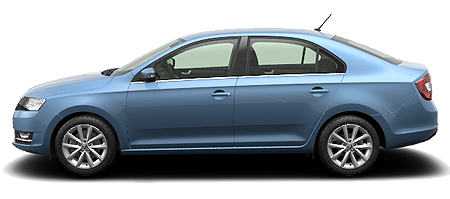 Exporting a Car from USA to Germany