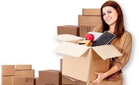 Cheap Movers In Greenville