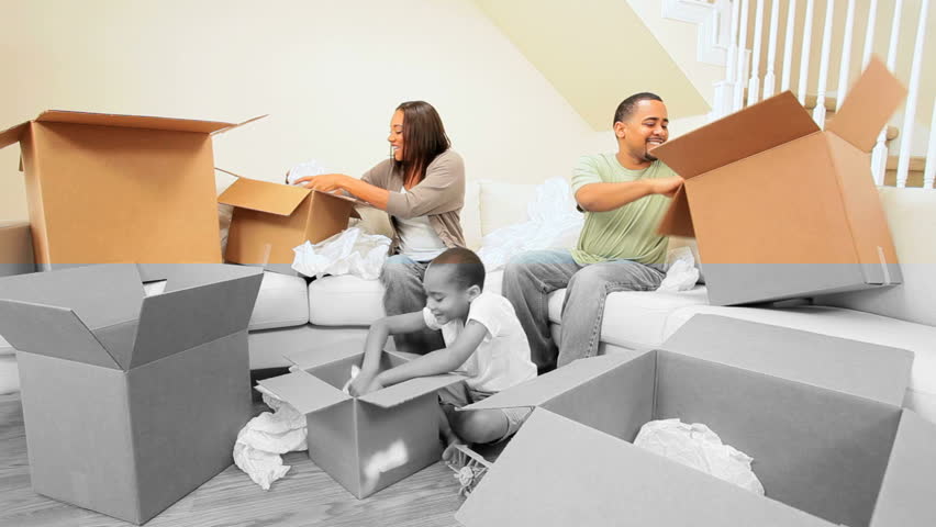 Cheap Movers In Decatur
