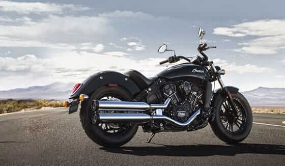 Find Cheap International Motorcycle Shipping Services in the US