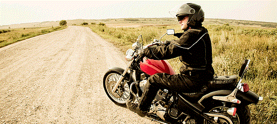 Ship My Motorcycle Overseas With a Professional Transport Company