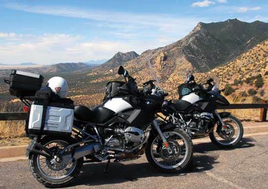 How to Find the Best Motorcycle Shipping Brokers Nearby