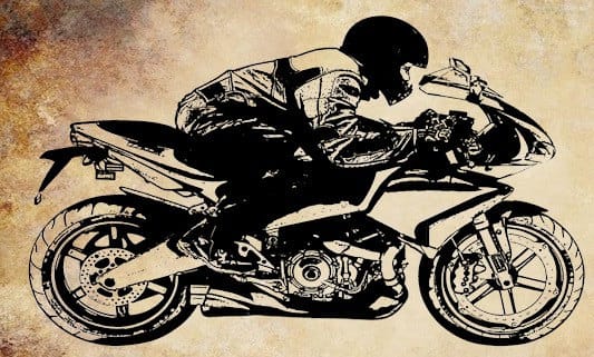 Get Honest Motorcycle Shipping Rates Fast