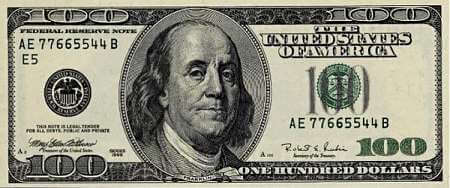 Car Transport with $100 Fee