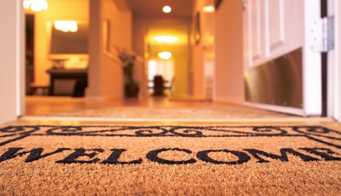 How Moving Can Positively Affect Your Life