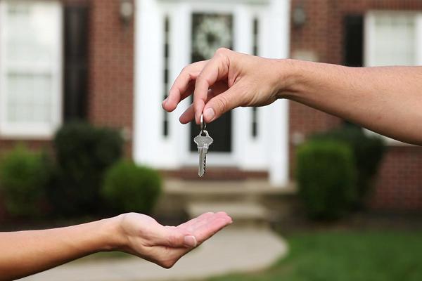 Cheap Movers In Munster