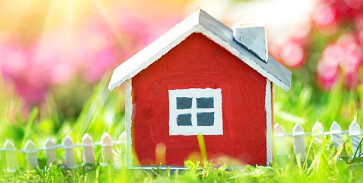 How To Go About Searching For Your Next Home Online