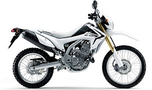 Glendale Motorcycle Shipping