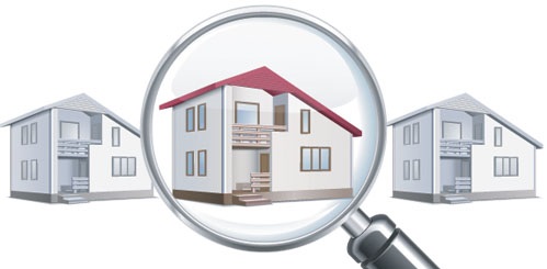Common Mistakes to Avoid When Searching/Buying a House Online