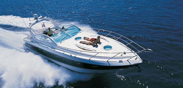 Whatโs the Difference between International and Domestic Boat Shipping?