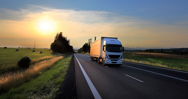 Questions To Ask Your Mover Before Hiring Them