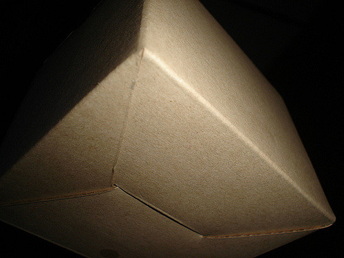 What To Ask Movers During An In-House Estimate