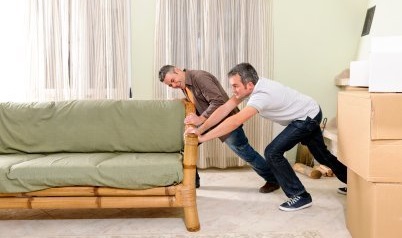 Why People Without a Fixed Moving Date May Need Moving Storage