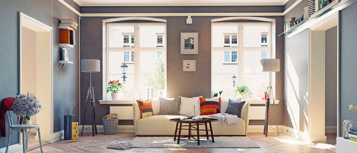 Best Places To Look For Professional Movers