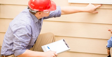 Pre-Purchase Home Inspections And Why You Need To Carry Out One