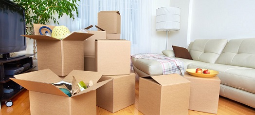 Important Questions To Ask Before Renting/Leasing A Moving Storage Facility