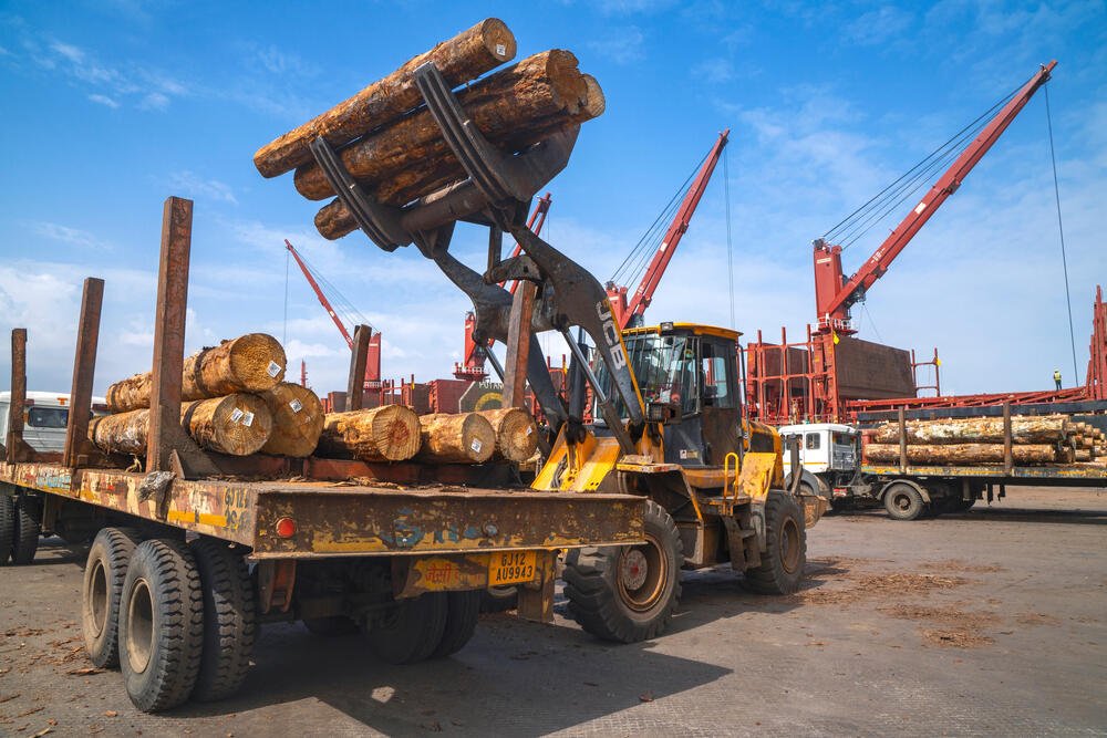 1980 International 515 Wheel Loader Specs, Dimensions & Weight