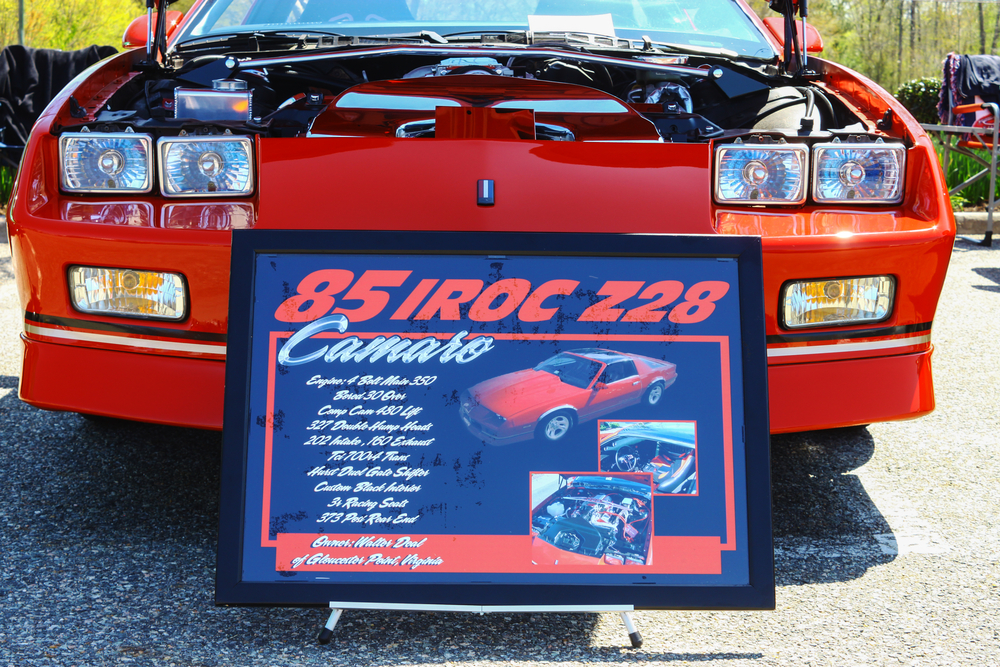 1985-chevy-camaro-iroc-z.jpg