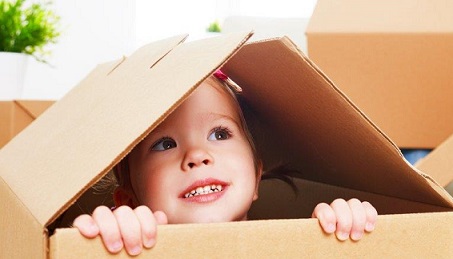 How To Save On Costs When Hiring/Renting A Storage Facility