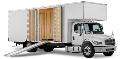 Cheap Movers In Covington