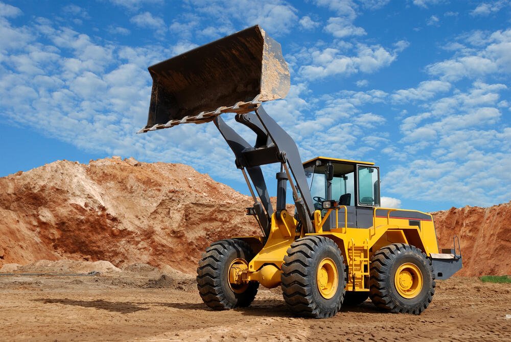 Should You Hire A Mover Or Self-Haul On Your Truck?