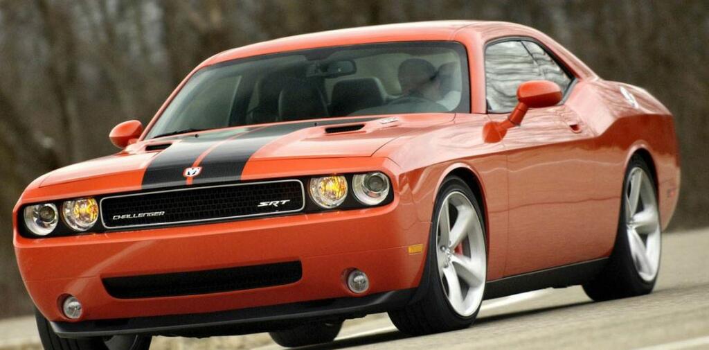 13 Overrated Cars