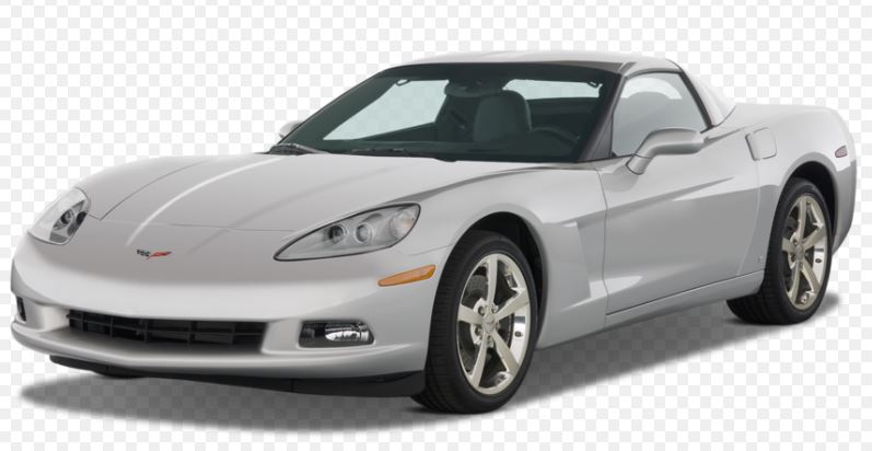 Ten Cars That Will Make You Look Rich For Less Than A New Honda Accord