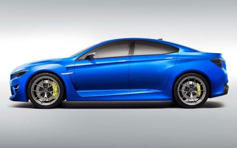 The Top Consumer Rated Car Models For 2014