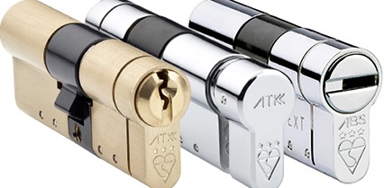 How To Ensure Your Valuables Remain Safe In A Storage Facility
