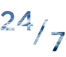 Auto Transport 24/7: Finding A Shipper At Any Time