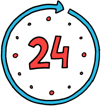 Speedy Delivery: Auto Transport In 24 Hours