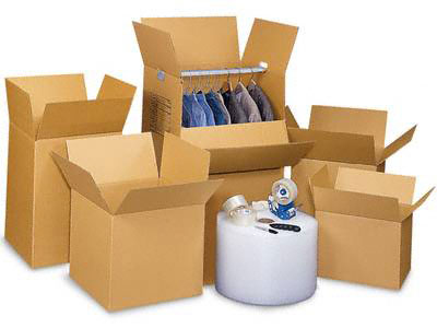 Cheap Movers In Haines City