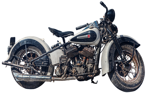 Placentia Motorcycle Shipping