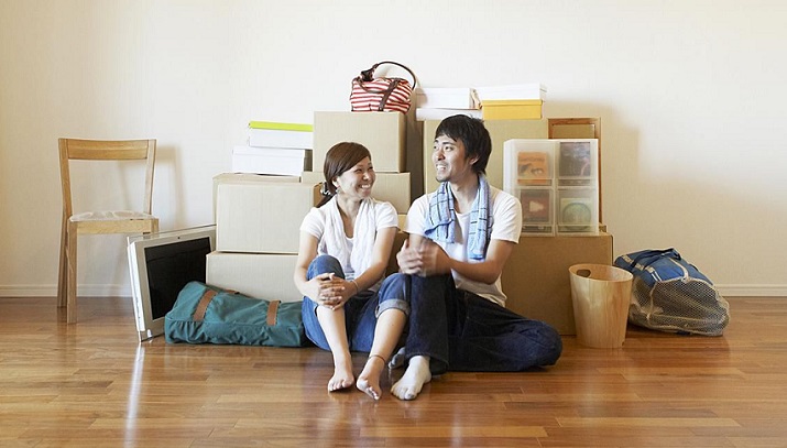 Do You Need Moving Insurance?