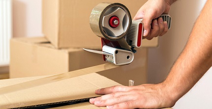 Cheap Movers In Ozark