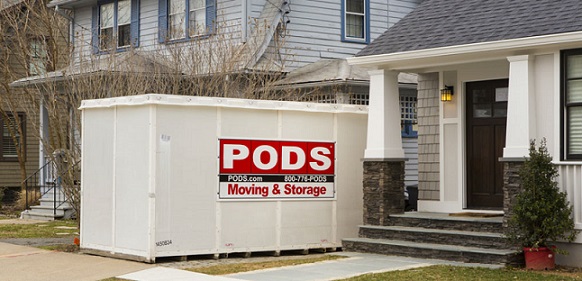 Pods Moving And Storage >> Different Types Of Moving Storage Available A 1 Auto Pods Moving And Storage >> Different Types Of Moving Storage Available A 1 Auto