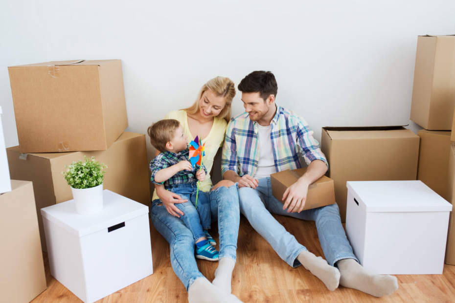 Cheap Movers In Los Alamitos