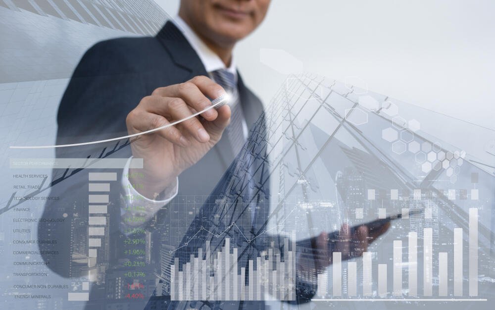5-advantages-of-hiring-a-freight-broker.jpg