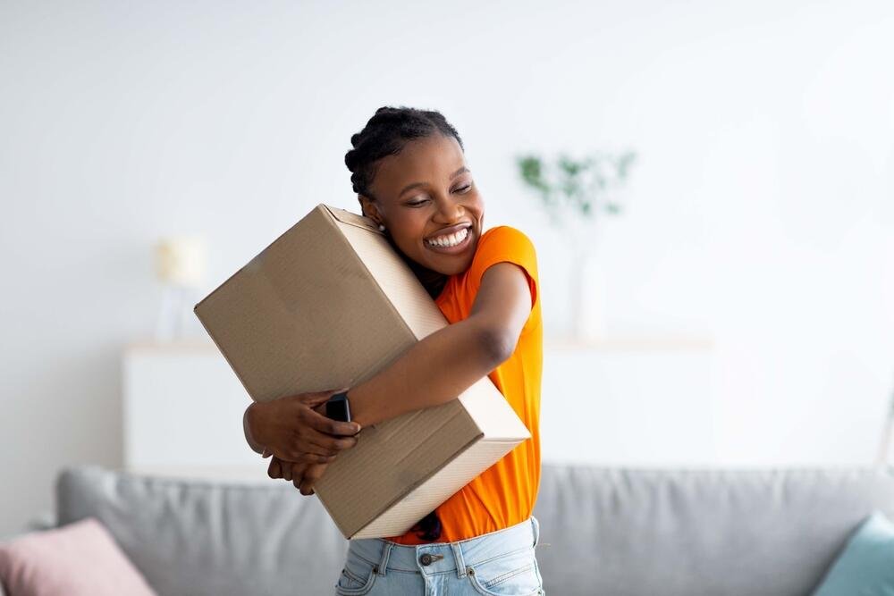 5 Reasons To Hire An Ocean Freight Broker